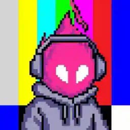 Soulbucks - Gateway Profile