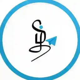 Tamilchat Friendship Group Profile