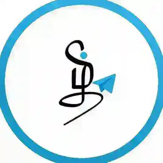 Tamilchat Friendship Group Profile