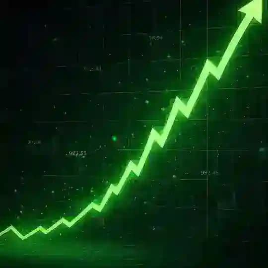 CRYPTO SIGNALS ( FREE CHANNEL )