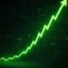 CRYPTO SIGNALS ( FREE CHANNEL )