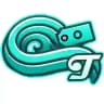 Teal Promo