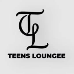 TEENS LOUNGEE Profile