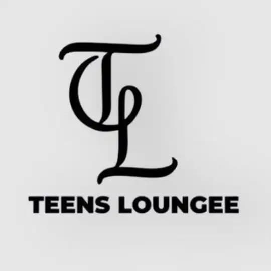 TEENS LOUNGEE Profile