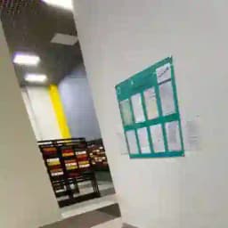 Тетрис 1-й корпус Информация Profile