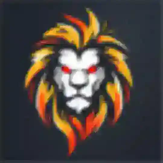 TheManeLionsDen Profile