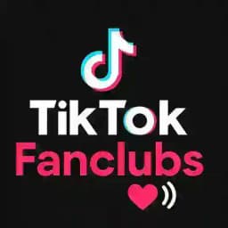 TikTokFanClubs Profile