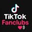 TikTokFanClubs