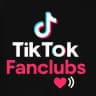 TikTokFanClubs