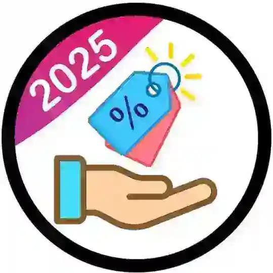 UDEMY FREE _ TopOff4U Profile