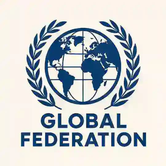 GLOBAL FEDERASYONU