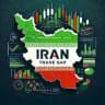 LINK GROUP ~ گروه ترید
