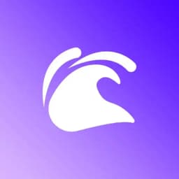 DELUGE.CASH | SOL EVENTS Profile