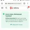 🔥Udemy course360🔥
