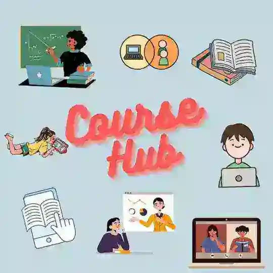 π Free Udemy Courses π