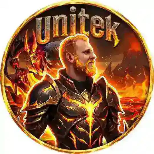 Unitek Profile