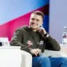Владимир Тараненко. Z. Народный Фронт.