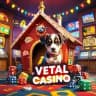 Vetal_Casino777