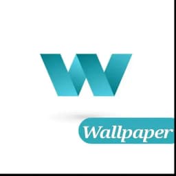 Wallpapers & proverbs Profile