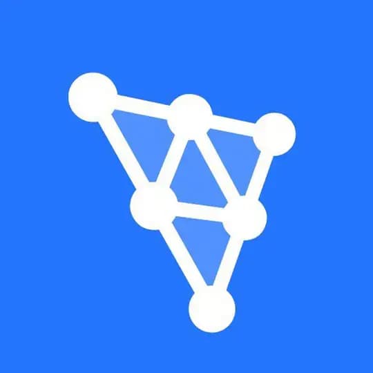 WebGL russian community Profile