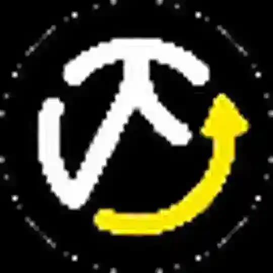 WORLD ASSETS