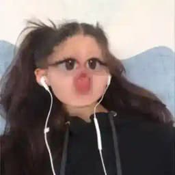 بيع وشراء تيك توك Profile