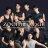 ZOOM PRIVATE OFFICIAL