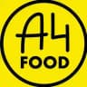 A4