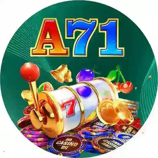 A71.com অফিসিয়াল চ্যানেল Profile