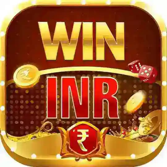 WININR | Official Channel