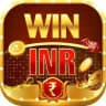 WININR | Official Channel