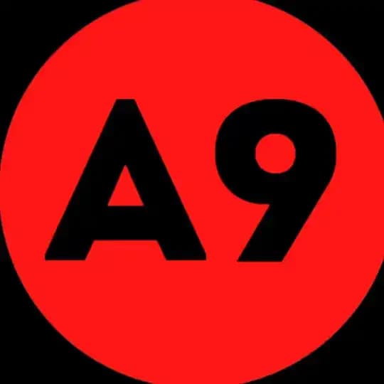 A9 продвижение карточек товара на WB, Ozon. Выкупы