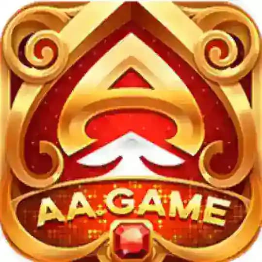 AA.GAME|Official Channel