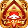 AA.GAME|Official Channel
