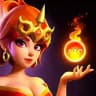 AAO Game | BATTLE TO AIRDROP