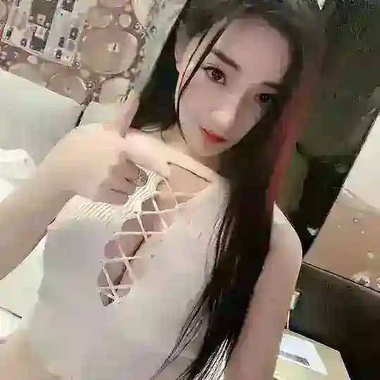长春模特汇