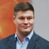 Александр Медков