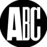 ABCdesign