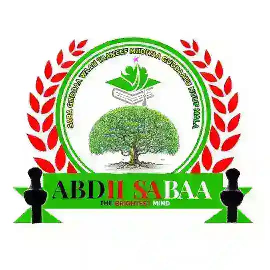 ABDII SABAA