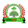 ABDII SABAA