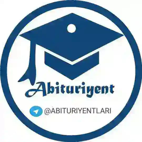 ABITURIYENTLAR 🎓 | Majburiy fanlar | E Baza | Ish Rejalar