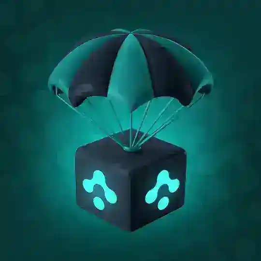 ABLY Drops πͺ