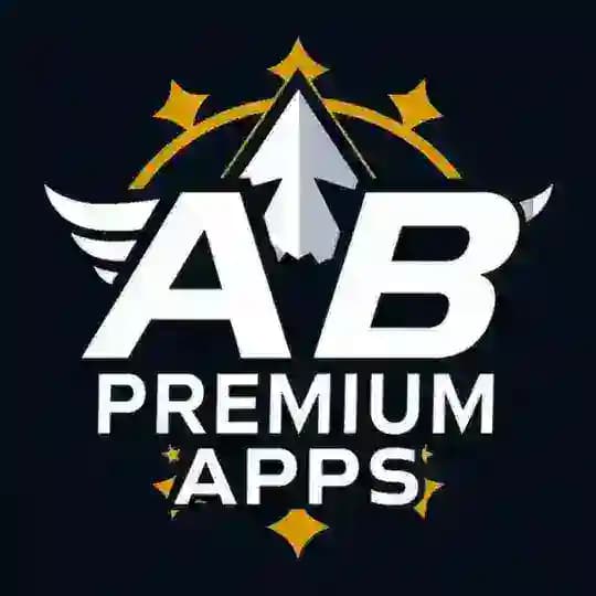 AB PREMIUM APPS REDIRECT