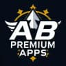 AB PREMIUM APPS REDIRECT