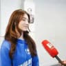 АБУЗОВА | Направление Есть