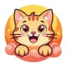 CatVibeHQ
