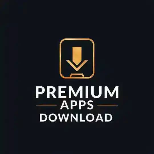 PREMIUM APPS DOWNLOAD