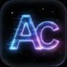 AC频道