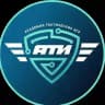 Академия тактических игр