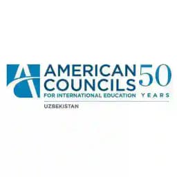 American Councils for International Education Profile